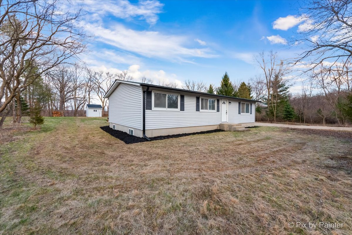 Listing image 8