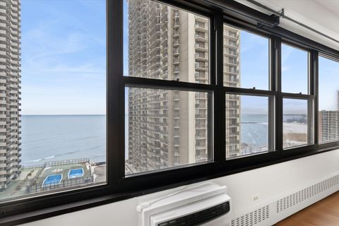 Tiny photo for Chicago, IL 60660 (MLS # 12531796)