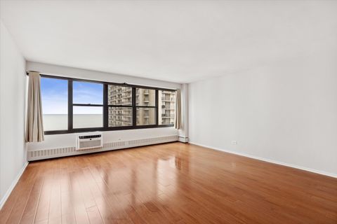 Tiny photo for Chicago, IL 60660 (MLS # 12531796)