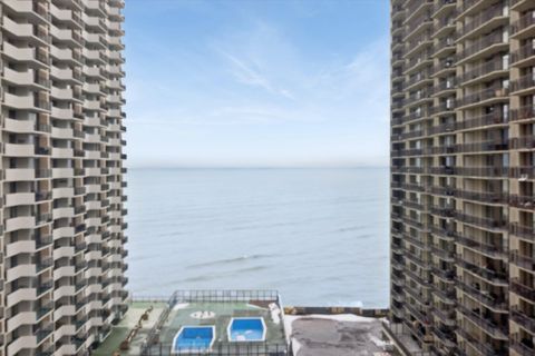 Tiny photo for Chicago, IL 60660 (MLS # 12531796)