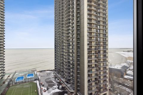 Tiny photo for Chicago, IL 60660 (MLS # 12531796)