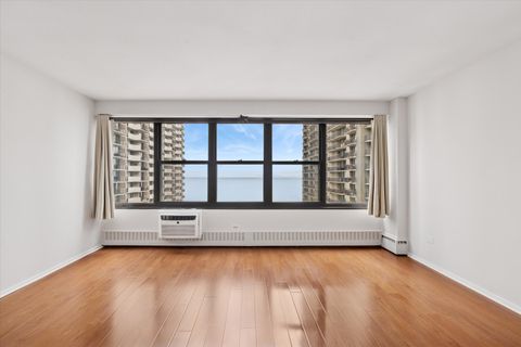 Tiny photo for Chicago, IL 60660 (MLS # 12531796)