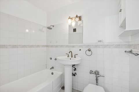 Tiny photo for Chicago, IL 60660 (MLS # 12531796)