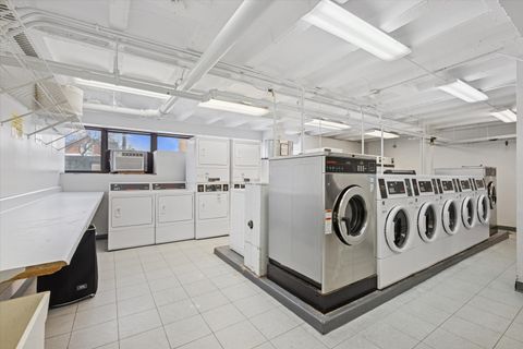 Tiny photo for Chicago, IL 60660 (MLS # 12531796)