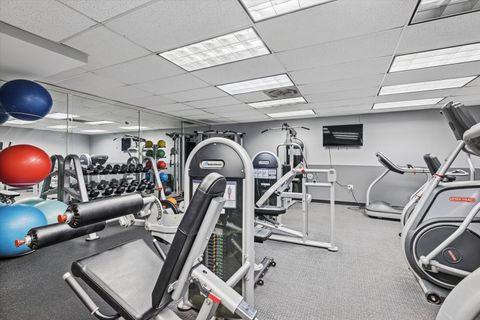 Tiny photo for Chicago, IL 60660 (MLS # 12531796)