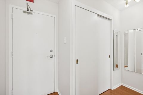 Tiny photo for Chicago, IL 60660 (MLS # 12531796)