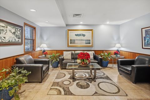 Tiny photo for Chicago, IL 60660 (MLS # 12531796)