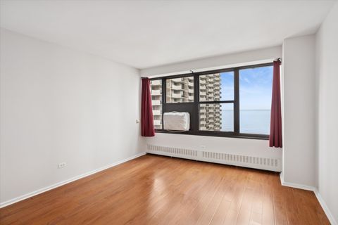 Tiny photo for Chicago, IL 60660 (MLS # 12531796)