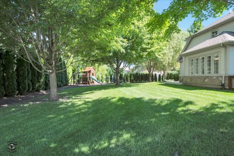 Tiny photo for 1169 Coyote Run RUN, Bourbonnais, IL 60914 (MLS # 12688338)