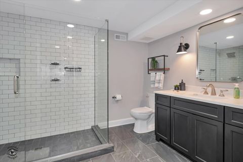Tiny photo for 1169 Coyote Run RUN, Bourbonnais, IL 60914 (MLS # 12688338)