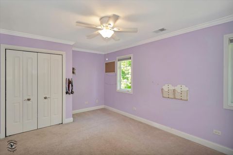Tiny photo for 1169 Coyote Run RUN, Bourbonnais, IL 60914 (MLS # 12688338)