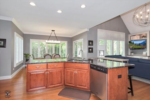 Tiny photo for 1169 Coyote Run RUN, Bourbonnais, IL 60914 (MLS # 12688338)