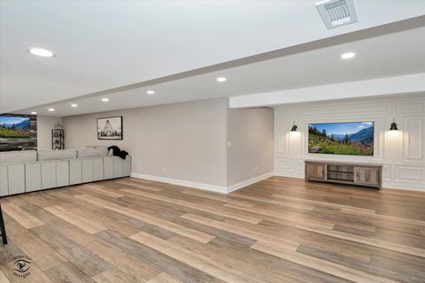 Tiny photo for 1169 Coyote Run RUN, Bourbonnais, IL 60914 (MLS # 12688338)
