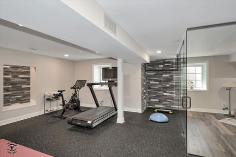 Tiny photo for 1169 Coyote Run RUN, Bourbonnais, IL 60914 (MLS # 12688338)