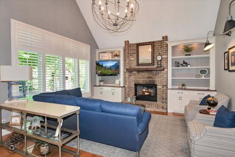 Tiny photo for 1169 Coyote Run RUN, Bourbonnais, IL 60914 (MLS # 12688338)