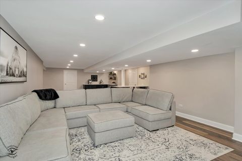 Tiny photo for 1169 Coyote Run RUN, Bourbonnais, IL 60914 (MLS # 12688338)