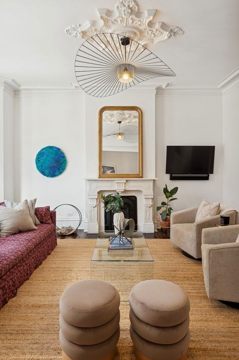 A home in Chicago