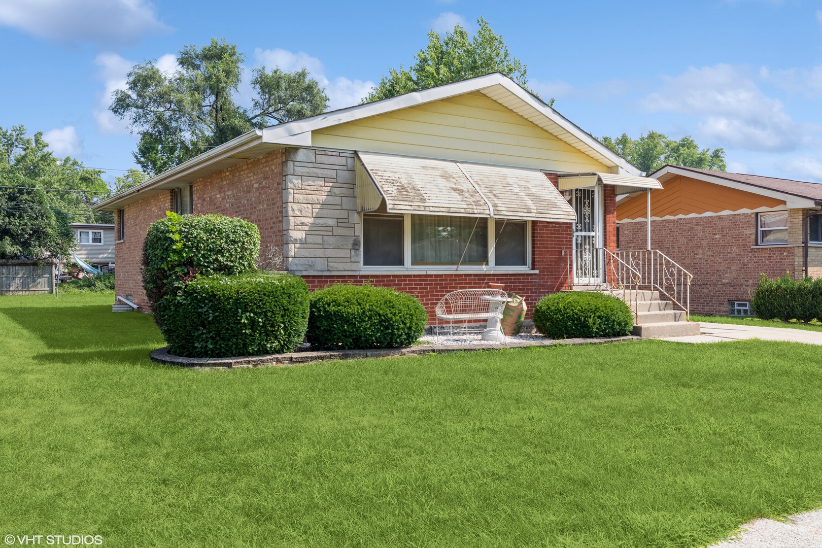 223 Lynn Lane