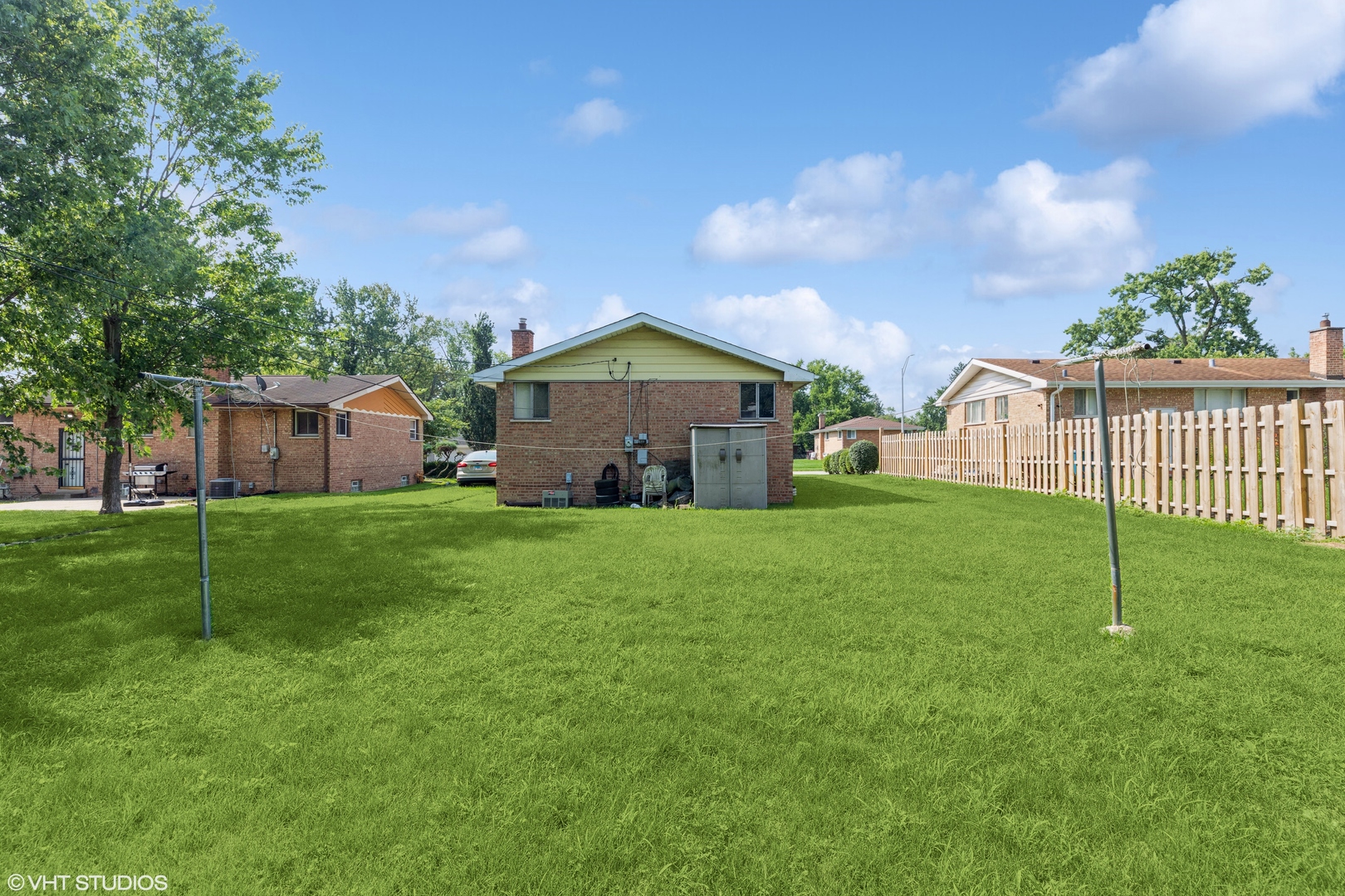 223 Lynn Lane