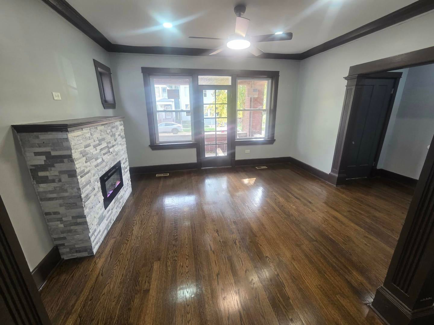 18 E 113th Street