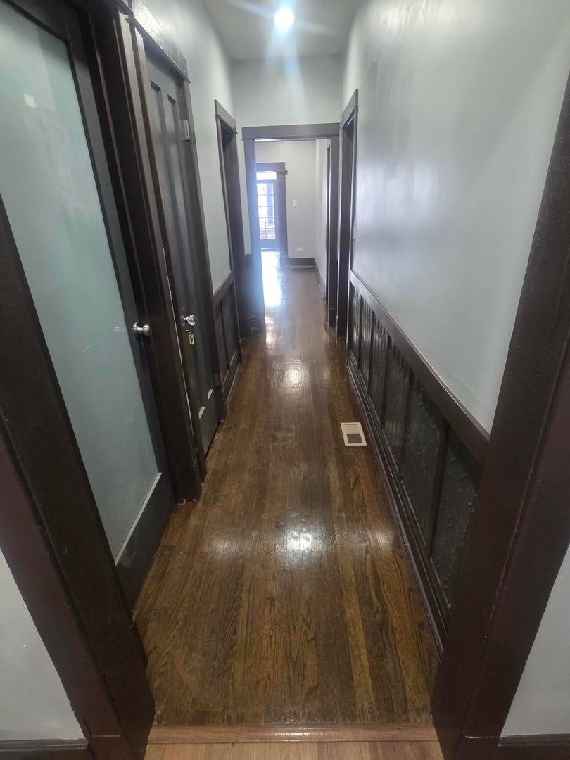 18 E 113th Street