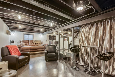 Tiny photo for 4511 Crab Orchard Drive, Hoffman Estates, IL 60192 (MLS # 12757421)