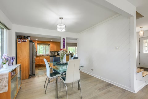 Tiny photo for 4511 Crab Orchard Drive, Hoffman Estates, IL 60192 (MLS # 12757421)