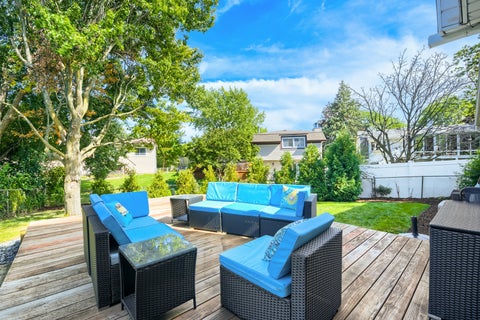 Tiny photo for 4511 Crab Orchard Drive, Hoffman Estates, IL 60192 (MLS # 12757421)