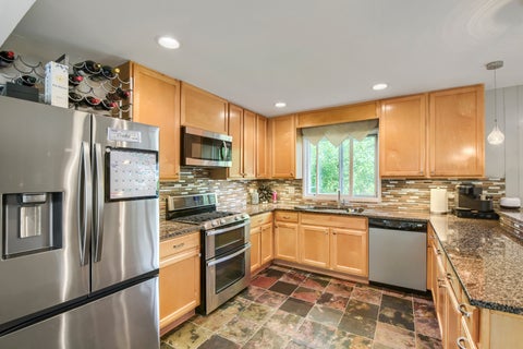 Tiny photo for 4511 Crab Orchard Drive, Hoffman Estates, IL 60192 (MLS # 12757421)