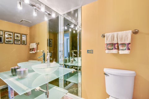 Tiny photo for 4511 Crab Orchard Drive, Hoffman Estates, IL 60192 (MLS # 12757421)