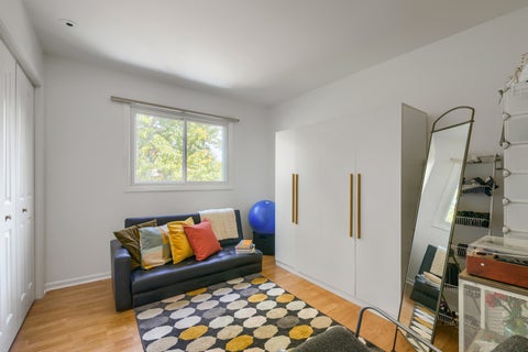 Tiny photo for 4511 Crab Orchard Drive, Hoffman Estates, IL 60192 (MLS # 12757421)