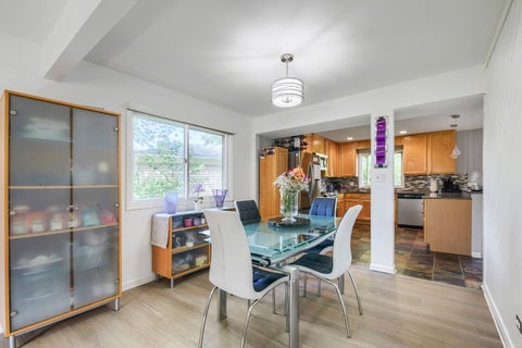 Tiny photo for 4511 Crab Orchard Drive, Hoffman Estates, IL 60192 (MLS # 12757421)