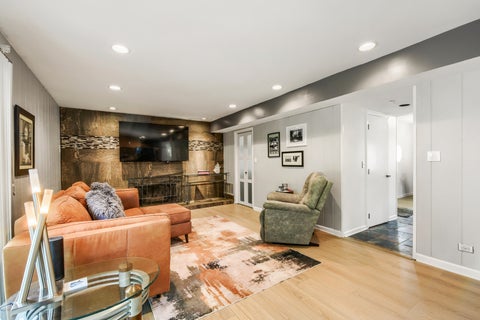 Tiny photo for 4511 Crab Orchard Drive, Hoffman Estates, IL 60192 (MLS # 12757421)