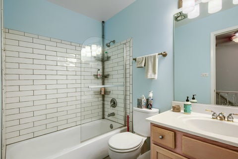 Tiny photo for 4511 Crab Orchard Drive, Hoffman Estates, IL 60192 (MLS # 12757421)