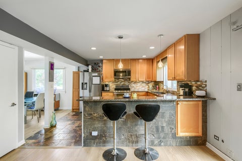 Tiny photo for 4511 Crab Orchard Drive, Hoffman Estates, IL 60192 (MLS # 12757421)