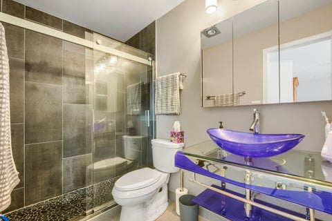 Tiny photo for 4511 Crab Orchard Drive, Hoffman Estates, IL 60192 (MLS # 12757421)