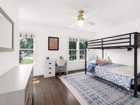 Tiny photo for 414 Chicago Avenue, Clarendon Hills, IL 60514 (MLS # 12741194)