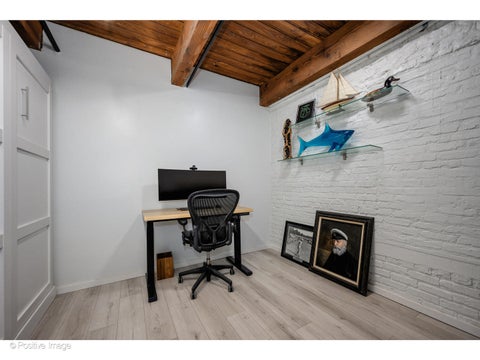Tiny photo for 1601 S INDIANA Avenue #503, Chicago, IL 60616 (MLS # 12663313)