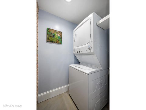 Tiny photo for 1601 S INDIANA Avenue #503, Chicago, IL 60616 (MLS # 12663313)
