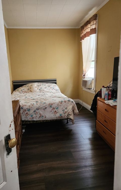 Tiny photo for 10749 S Avenue J, Chicago, IL 60617 (MLS # 12589647)