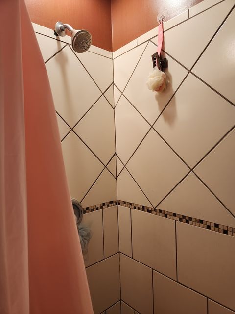 Tiny photo for 10749 S Avenue J, Chicago, IL 60617 (MLS # 12589647)