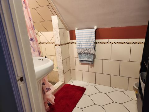 Tiny photo for 10749 S Avenue J, Chicago, IL 60617 (MLS # 12589647)