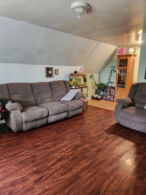 Tiny photo for 10749 S Avenue J, Chicago, IL 60617 (MLS # 12589647)