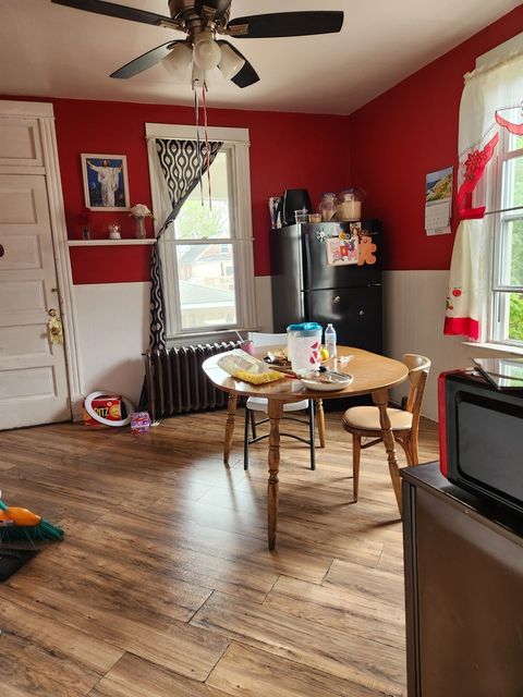 Tiny photo for 10749 S Avenue J, Chicago, IL 60617 (MLS # 12589647)