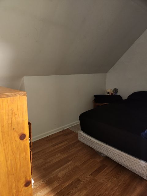 Tiny photo for 10749 S Avenue J, Chicago, IL 60617 (MLS # 12589647)