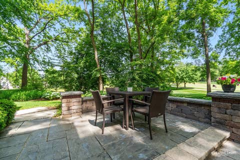Tiny photo for 1585 Woodcrest Court, Aurora, IL 60502 (MLS # 12704405)