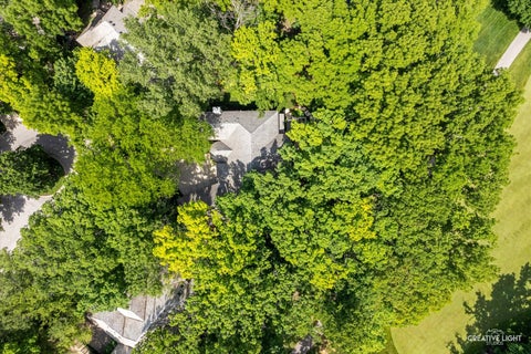 Tiny photo for 1585 Woodcrest Court, Aurora, IL 60502 (MLS # 12704405)
