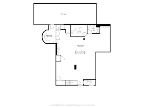 Tiny photo for 1585 Woodcrest Court, Aurora, IL 60502 (MLS # 12704405)