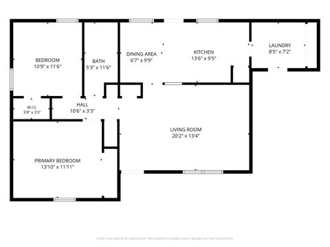 Tiny photo for 1110 W Glenn Trail, Elk Grove Village, IL 60007 (MLS # 12686947)