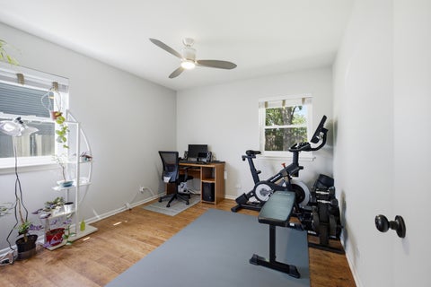 Tiny photo for 1110 W Glenn Trail, Elk Grove Village, IL 60007 (MLS # 12686947)